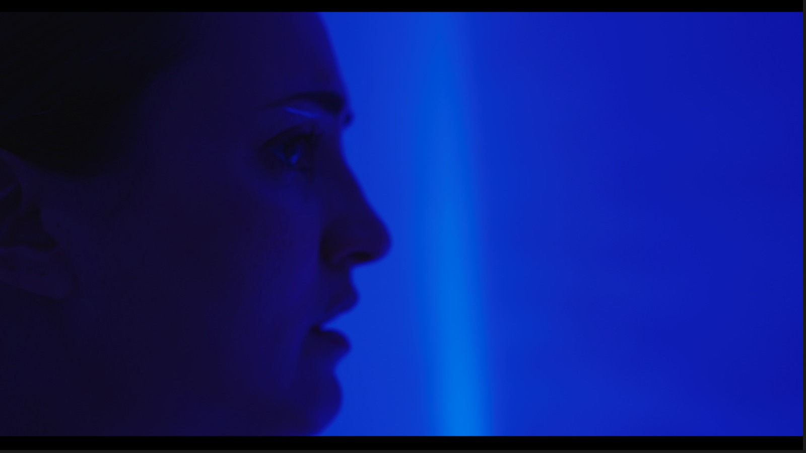 Still 04,  Bel, a short film by Sebastián C. Santisteban